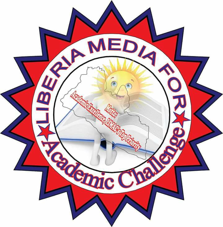 LIBERIA MEDIA FOR ACADEMIC CHALLENGE